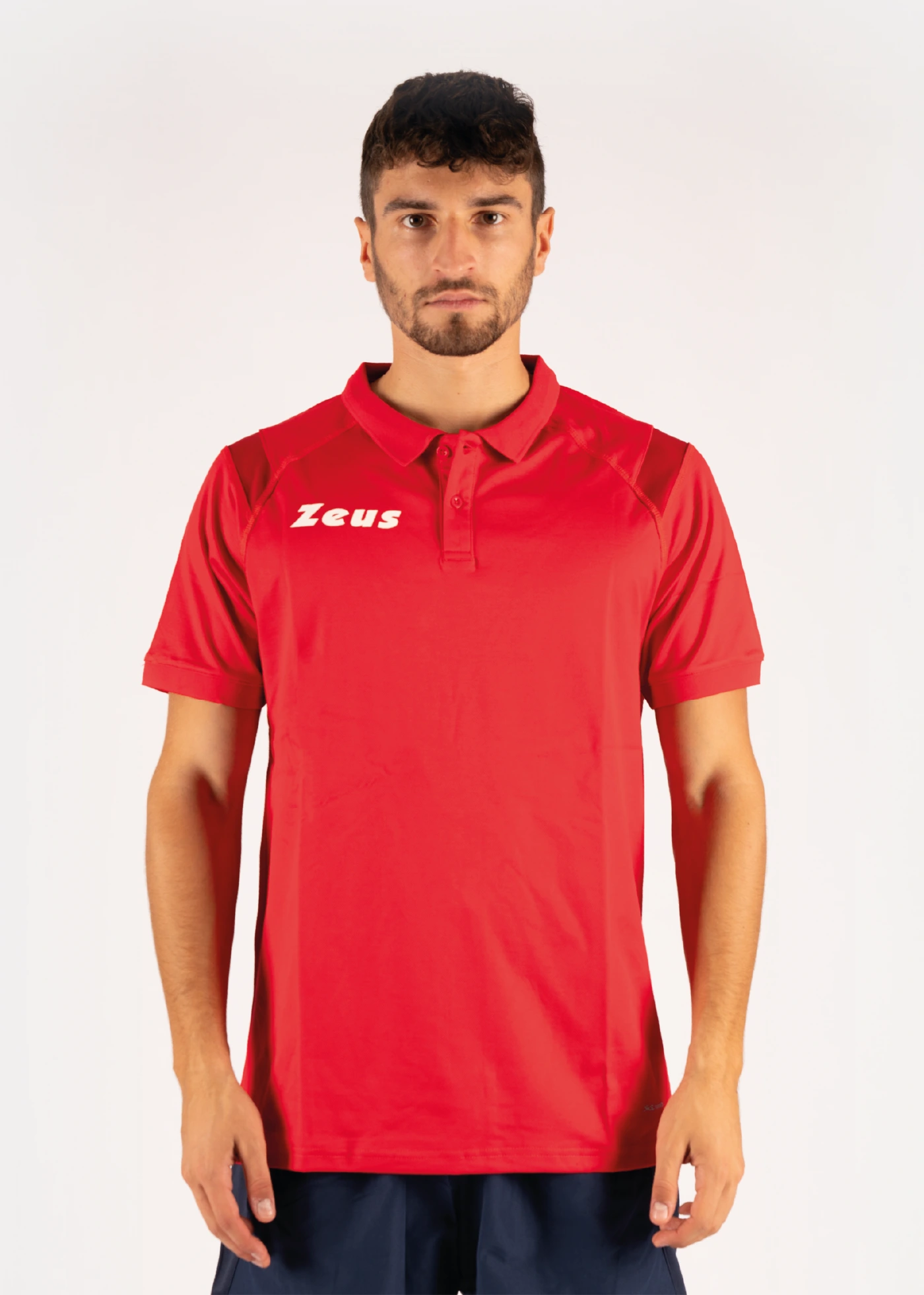 ROJO